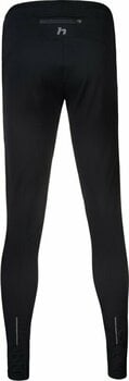 Outdoorhose Hannah Alison Lady Pants Anthracite 36 Outdoorhose - 2