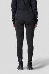 Pantaloni Hannah Alison Lady Antracit - 3