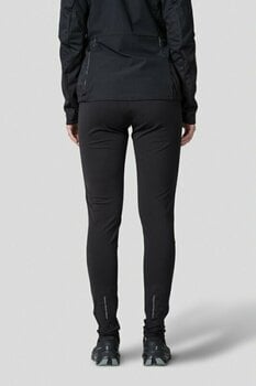 Outdoorhose Hannah Alison Lady Pants Anthracite 36 Outdoorhose - 4