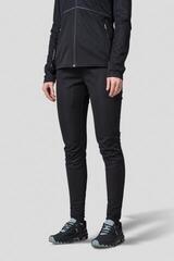 Pantaloni Hannah Alison Lady Antracit - 4