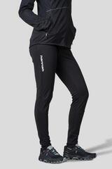 Pantaloni Hannah Alison Lady Antracit - 5