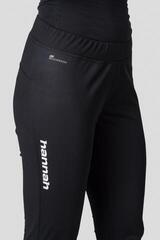 Pantaloni Hannah Alison Lady Antracit - 7