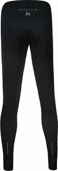 Outdoorhose Hannah Alison Lady Pants Anthracite 38 Outdoorhose - 2
