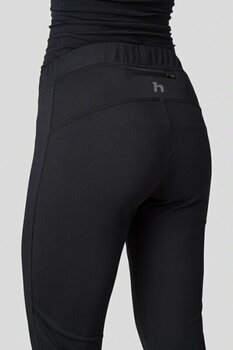 Outdoorhose Hannah Alison Lady Pants Anthracite 38 Outdoorhose - 9