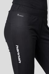Pantalones para exteriores Hannah Alison Lady Anthracite - 6