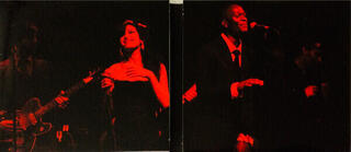 CD muzica Amy Winehouse - At The BBC (3 CD) - 4