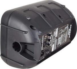 Aktívny reprobox Samson Auro D208 Aktívny reprobox - 3
