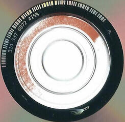 Musik-CD Rainbow - Very Best Of - 16 Tracks (CD) - 2