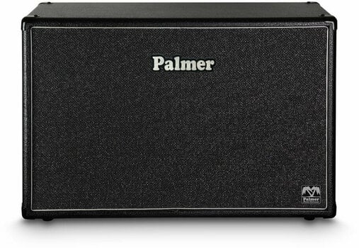 Baffle Guitare Palmer CAB 212 V30 - 2