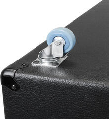 Pièce de rechange pour haut-parleur Palmer CAB CASTORS - 2