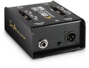 DI-Box Palmer PDI 03 JB DI-Box - 2