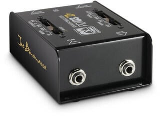 DI-Box Palmer PDI 03 JB DI-Box - 3