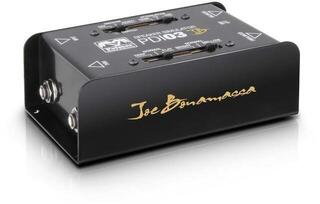 DI-Box Palmer PDI 03 JB DI-Box - 4
