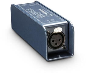 DI кутия Palmer PDI R01 DI кутия - 1