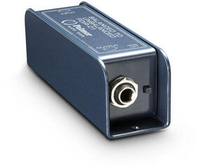 DI кутия Palmer PDI R01 DI кутия - 2