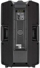 Aktivní reprobox RCF ART 745-A MK4 Aktivní reprobox - 3