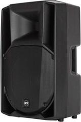 Aktivní reprobox RCF ART 745-A MK4 Aktivní reprobox - 1
