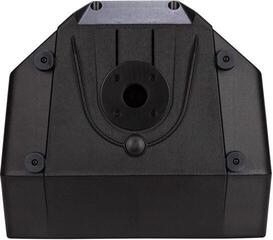 Aktivní reprobox RCF ART 745-A MK4 Aktivní reprobox - 2