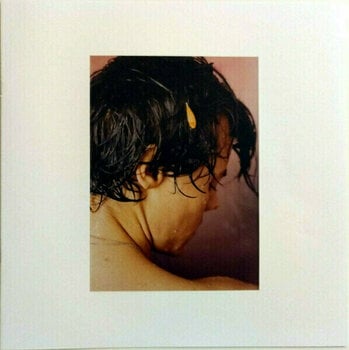 LP Harry Styles Harry Styles (LP) - 4