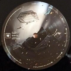 LP platňa Harry Styles - Harry Styles (Gatefold Sleeve) (LP) - 3