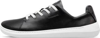 Barefoot Skinners Walker 2 Black/White 36 Barefoot - 1