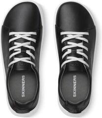 Barefoot Skinners Walker 2 Black/White 36 Barefoot - 3