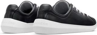 Barefoot Skinners Walker 2 Black/White 36 Barefoot - 4