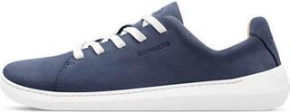 Barefoot Skinners Walker 2 Navy - 1