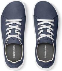 Barefoot Skinners Walker 2 Navy - 3