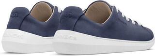 Barefoot Skinners Walker 2 Navy - 4