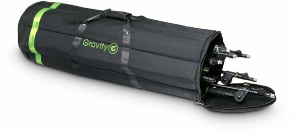 Protective Cover Gravity BGMS 6 B Protective Cover - 2
