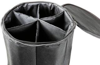 Protective Cover Gravity BGMS 6 B Protective Cover - 2