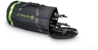 Protective Cover Gravity BGMS 6 SB Protective Cover - 1