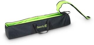 Tasche für Ständer Gravity BGSS 2 B Tasche für Ständer - 1