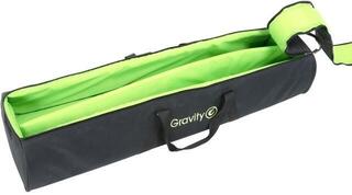 Tasche für Ständer Gravity BGSS 2 B Tasche für Ständer - 2