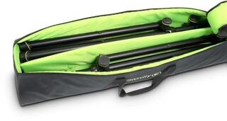 Tasche für Ständer Gravity BGSS 2 B Tasche für Ständer - 3