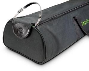 Tasche für Ständer Gravity BGSS 2 B Tasche für Ständer - 4