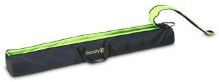 Obal pro stojany Gravity BGSS 2 LB Obal pro stojany - 1