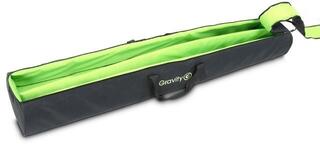 Obal pro stojany Gravity BGSS 2 LB Obal pro stojany - 2