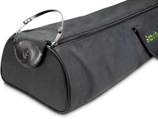 Obal pro stojany Gravity BGSS 2 LB Obal pro stojany - 3