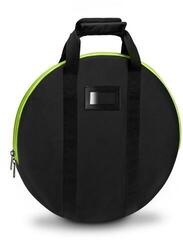 Bekken tas Gravity BG WB 123 Bekken tas - 1