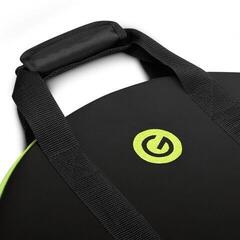 Bekken tas Gravity BG WB 123 Bekken tas - 2