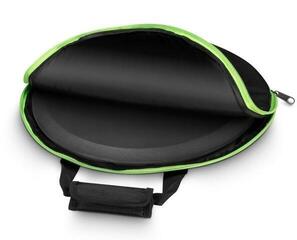 Bekken tas Gravity BG WB 123 Bekken tas - 4