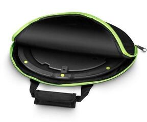 Bekken tas Gravity BG WB 123 Bekken tas - 5