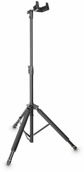 Guitar Stand Gravity GS 01 NHB Guitar Stand - 2
