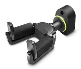 Kitarateline Gravity GS 01 WMB Kitarateline - 1