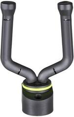 Guitar hanger Gravity GS 08 WMB Guitar hanger - 5