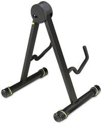 Stand per chitarra Gravity Solo-G A Stand per chitarra - 1