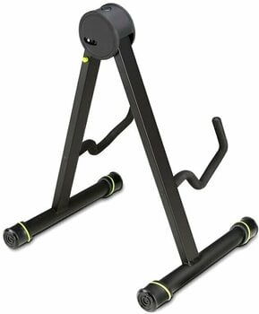 Guitar stand Gravity Solo-G A Guitar stand - 2