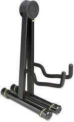 Stand per chitarra Gravity Solo-G A Stand per chitarra - 2
